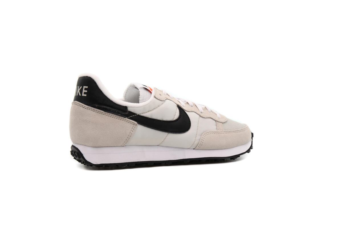 Nike CHALLENGER OG 